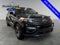 2023 Ford Explorer XLT 2.3 Liter EcoBost 4WD