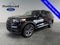 2023 Ford Explorer XLT 2.3 Liter EcoBost 4WD