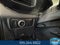 2024 Ford Explorer ST-Line 2.3 Liter I-4 4WD