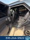 2024 Ford Explorer ST-Line 2.3 Liter I-4 4WD