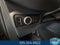 2025 Ford Explorer Active 2.3 Liter EcoBoost 4WD
