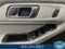 2026 Ford Explorer Active 2.3 Liter EcoBoost 4WD
