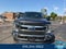 2020 Ford F-250SD XLT 6.2 Liter V8 Crew Cab 4WD