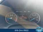 2020 Ford F-250SD XLT 6.2 Liter V8 Crew Cab 4WD