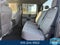 2020 Ford F-250SD XLT 6.2 Liter V8 Crew Cab 4WD