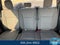 2020 Ford F-250SD XLT 6.2 Liter V8 Crew Cab 4WD