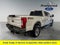 2018 Ford F-250SD XLT 6.2 Liter V8 Crew Cab 4WD