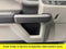 2018 Ford F-250SD XLT 6.2 Liter V8 Crew Cab 4WD