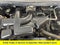 2018 Ford F-250SD XLT 6.2 Liter V8 Crew Cab 4WD