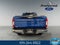 2022 Ford F-250SD XLT 6.7 Liter V8 Power Stroke Turbodiesel Cew Cab 4WD