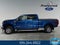 2022 Ford F-250SD XLT 6.7 Liter V8 Power Stroke Turbodiesel Cew Cab 4WD
