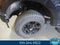 2023 Ford F-350SD XLT 6.7 Liter V8 Power Stroke Turbodiesel Crew Cab 4WD