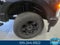 2023 Ford F-350SD XLT 6.7 Liter V8 Power Stroke Turbodiesel Crew Cab 4WD