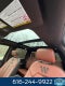 2020 Ford F-350SD King Ranch 6.7 Liter V8 Pwer Stroke Turbodiesel Crew Cab 4WD