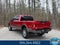 2020 Ford F-350SD King Ranch 6.7 Liter V8 Pwer Stroke Turbodiesel Crew Cab 4WD