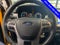2021 Ford Ranger XLT 2.3 Liter EcoBoost Turbocharged Super Cab 4WD