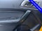 2021 Ford Ranger XLT 2.3 Liter EcoBoost Turbocharged Super Cab 4WD