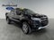 2023 Ford Ranger Lariat 2.3 Liter EcoBoost Turbocharged Crew Cab 4WD
