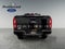 2023 Ford Ranger Lariat 2.3 Liter EcoBoost Turbocharged Crew Cab 4WD