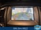2022 Ford Ranger XLT 2.3 Liter EcoBoost Turbocharged Crew Cab 4WD