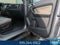 2023 Ford Ranger Lariat 2.3 Liter EcoBoost Turbocharged Crew Cab 4WD
