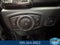 2023 Ford Ranger Lariat 2.3 Liter EcoBoost Turbocharged Crew Cab 4WD
