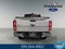 2023 Ford Ranger Lariat 2.3 Liter EcoBoost Turbocharged Crew Cab 4WD