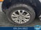 2023 Ford Ranger Lariat 2.3 Liter EcoBoost Turbocharged Crew Cab 4WD