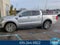 2023 Ford Ranger Lariat 2.3 Liter EcoBoost Turbocharged Crew Cab 4WD