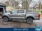 2023 Ford Ranger XLT 2.3 Liter EcoBoost Turbocharged Crew Cab 4WD