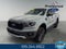 2023 Ford Ranger XLT 2.3 Liter EcoBoost Turbocharged Crew Cab 4WD