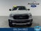 2023 Ford Ranger XLT 2.3 Liter EcoBoost Turbocharged Crew Cab 4WD