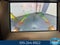 2023 Ford Ranger XLT 2.3 Liter EcoBoost Turbocharged Crew Cab 4WD