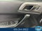 2023 Ford Ranger XLT 2.3 Liter EcoBoost Turbocharged Crew Cab 4WD