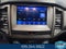 2023 Ford Ranger XLT 2.3 Liter EcoBoost Turbocharged Crew Cab 4WD