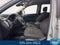 2023 Ford Ranger XLT 2.3 Liter EcoBoost Turbocharged Crew Cab 4WD