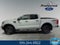2023 Ford Ranger XLT 2.3 Liter EcoBoost Turbocharged Crew Cab 4WD