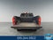 2022 Ford Ranger XLT 2.3 Liter EcoBoost Turbocharged Crew Cab 4WD