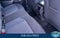 2024 Ford Ranger XLT 2.7 Liter V6 EcoBoost Crew Cab 4WD