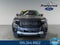 2025 Ford Ranger Lariat 2.7 Liter V6 EcoBoost Crew Cab 4WD