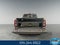 2025 Ford Ranger Lariat 2.7 Liter V6 EcoBoost Crew Cab 4WD