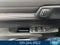 2025 Ford Ranger Lariat 2.7 Liter V6 EcoBoost Crew Cab 4WD