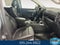 2025 Ford Ranger Lariat 2.7 Liter V6 EcoBoost Crew Cab 4WD