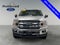 2020 Ford F-150 XLT 3.5 Liter V6 EcoBoost SuperCrew 4WD