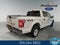 2020 Ford F-150 XLT 3.5 Liter V6 EcoBoost 4WD