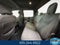 2020 Ford F-150 XLT 3.5 Liter V6 EcoBoost 4WD