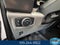 2020 Ford F-150 XLT 3.5 Liter V6 EcoBoost 4WD