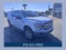 2019 Ford F-150 XLT 3.5 Liter V6 EcoBoost SuperCrew 4WD