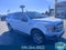 2019 Ford F-150 XLT 3.5 Liter V6 EcoBoost SuperCrew 4WD