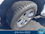 2019 Ford F-150 XLT 3.5 Liter V6 EcoBoost SuperCrew 4WD